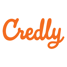 Credly - Credly